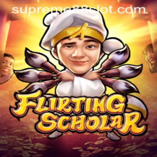 Flirting Scholar: An In-Depth Exploration of Gameplay and Rules