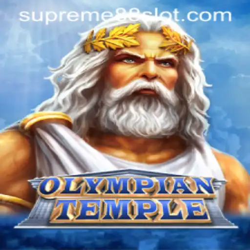 Dive into the Mythical Realm of OlympianTemple: Your Ultimate Guide
