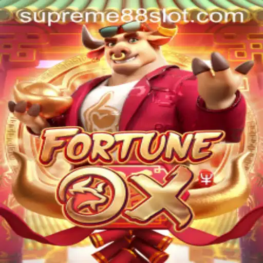 Discover the Exciting World of FortuneOx: A Comprehensive Guide