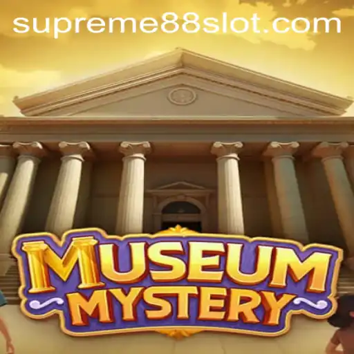 Unearthing Secrets in MuseumMystery: A Game of Endless Intrigue and Adventure