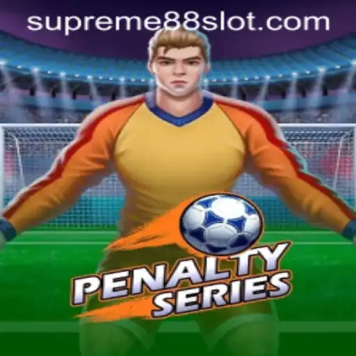 Explore the Thrilling World of PenaltySeries: A Detailed Guide