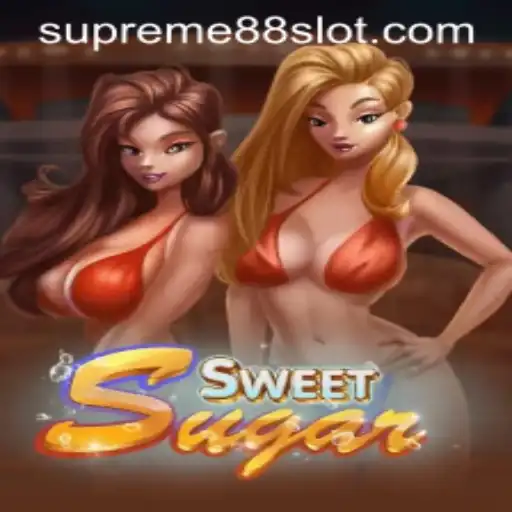 Exploring the Enchanting World of SweetSugar: A Supreme88 Adventure